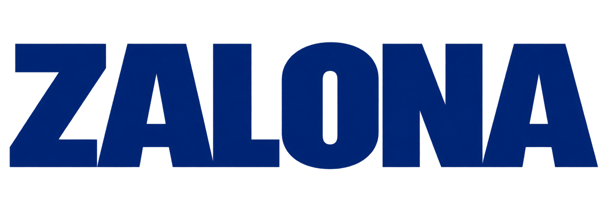 Zalona 
